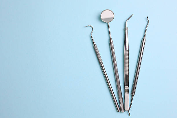 Trusted Tooth Extraction service in Emmett, ID - Dentist Open Now